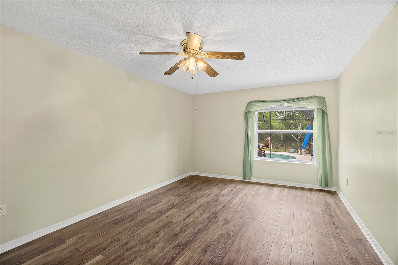 PALM COAST/EASTHAMPTON SEC 34 - Residential