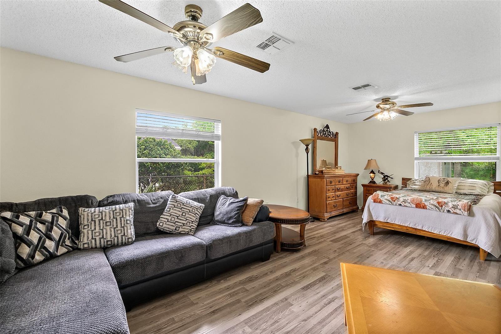 PALM COAST/EASTHAMPTON SEC 34 - Residential