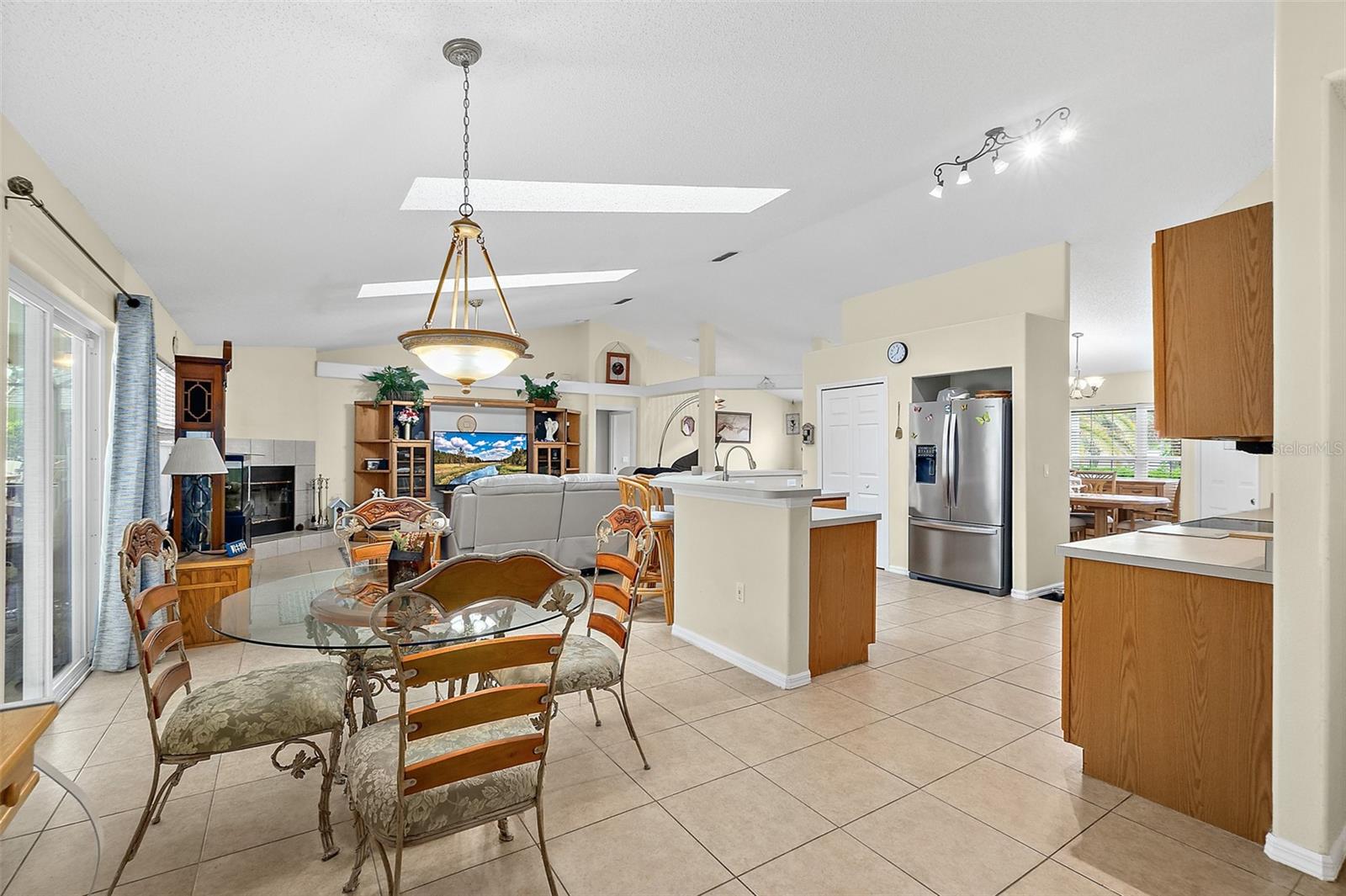 PALM COAST/EASTHAMPTON SEC 34 - Residential