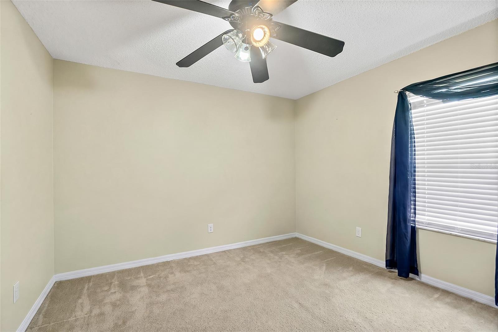 PALM COAST/EASTHAMPTON SEC 34 - Residential