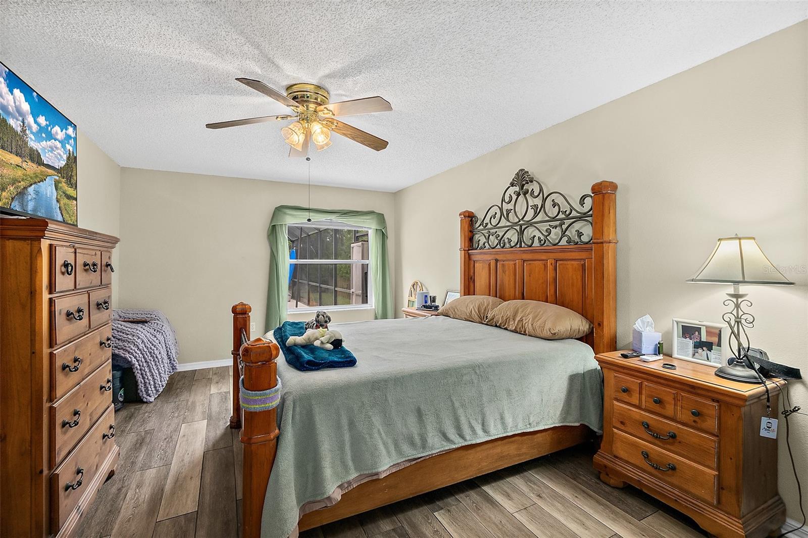 PALM COAST/EASTHAMPTON SEC 34 - Residential