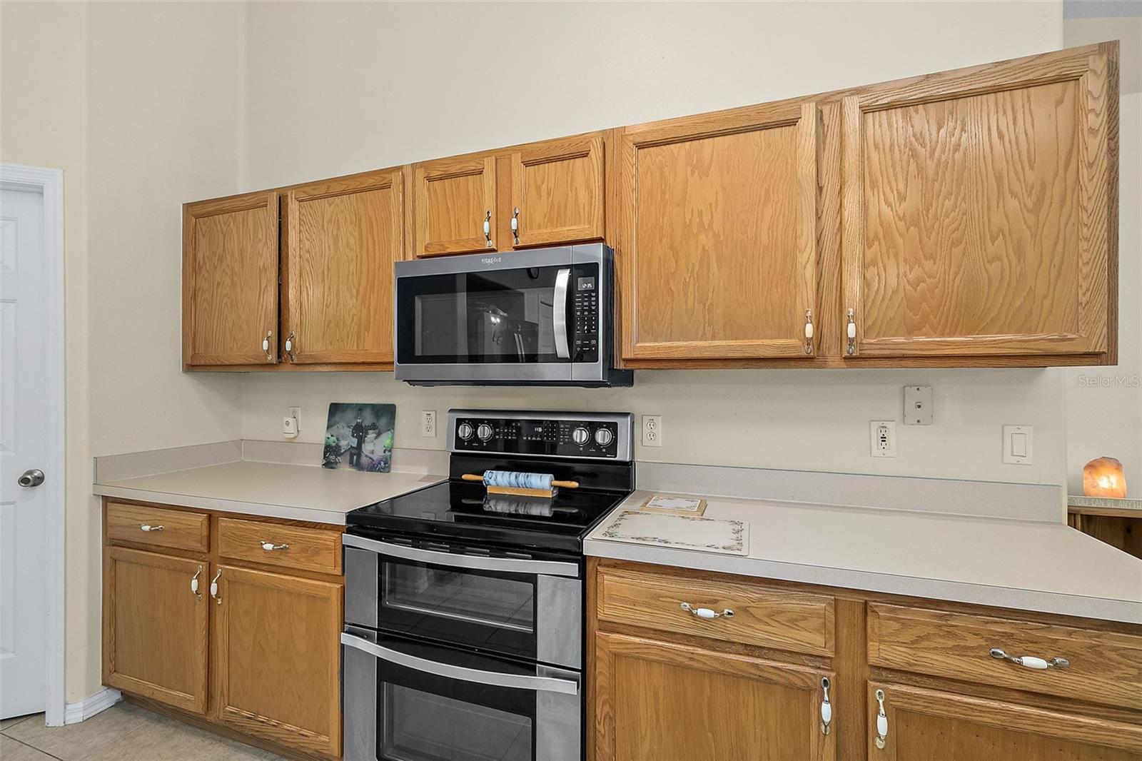 PALM COAST/EASTHAMPTON SEC 34 - Residential