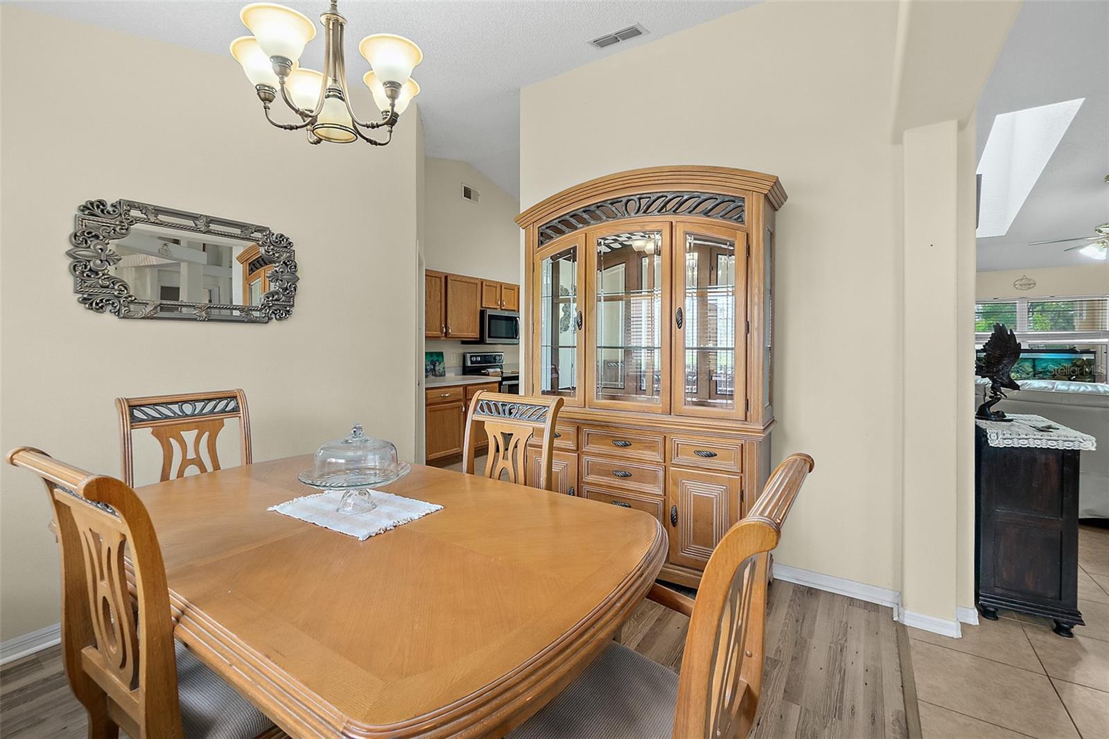 PALM COAST/EASTHAMPTON SEC 34 - Residential