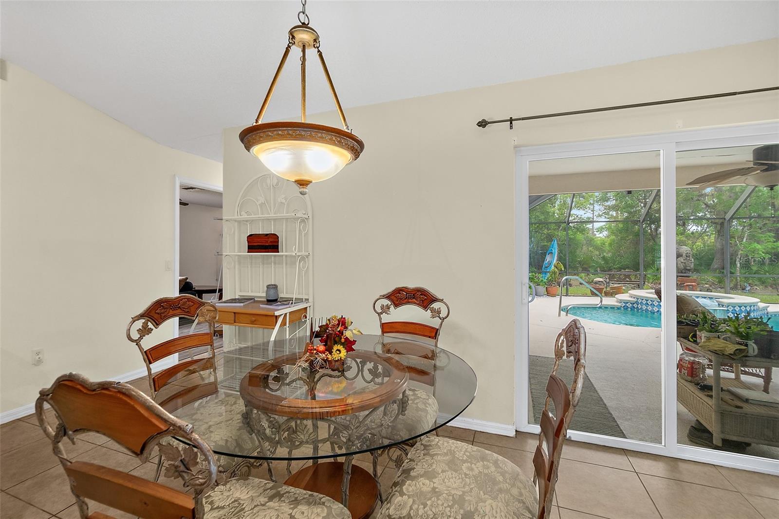 PALM COAST/EASTHAMPTON SEC 34 - Residential