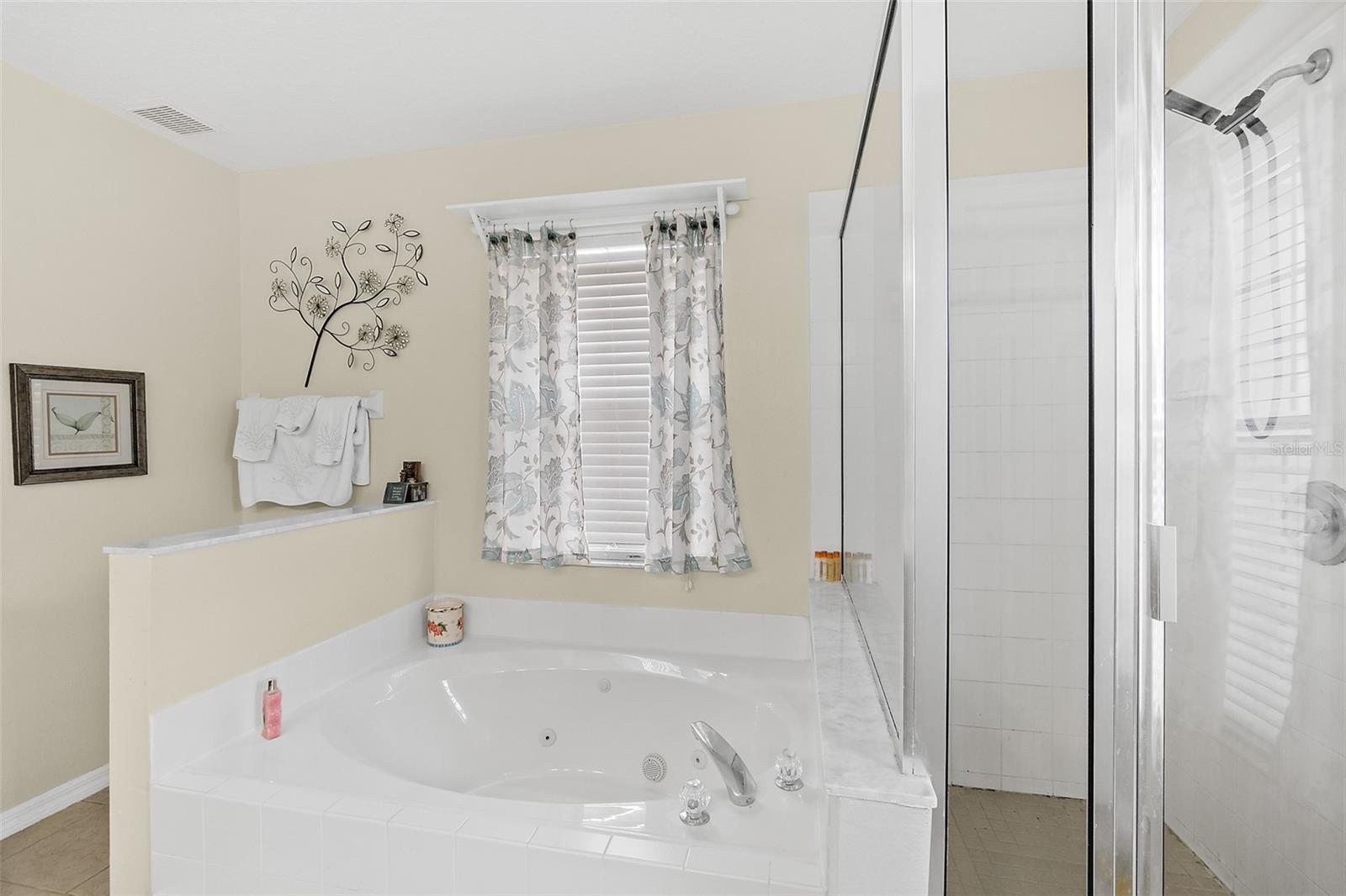 PALM COAST/EASTHAMPTON SEC 34 - Residential