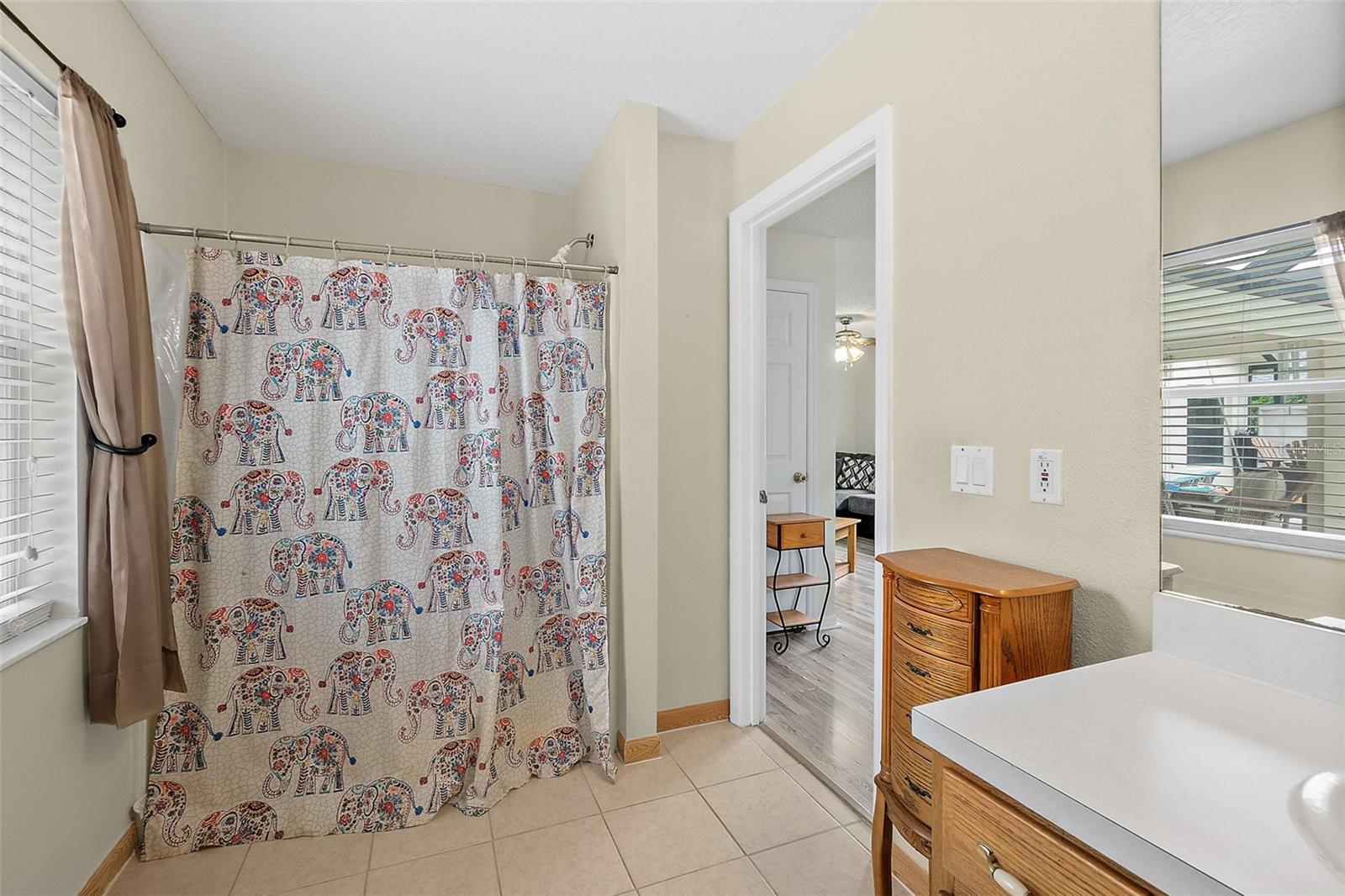 PALM COAST/EASTHAMPTON SEC 34 - Residential