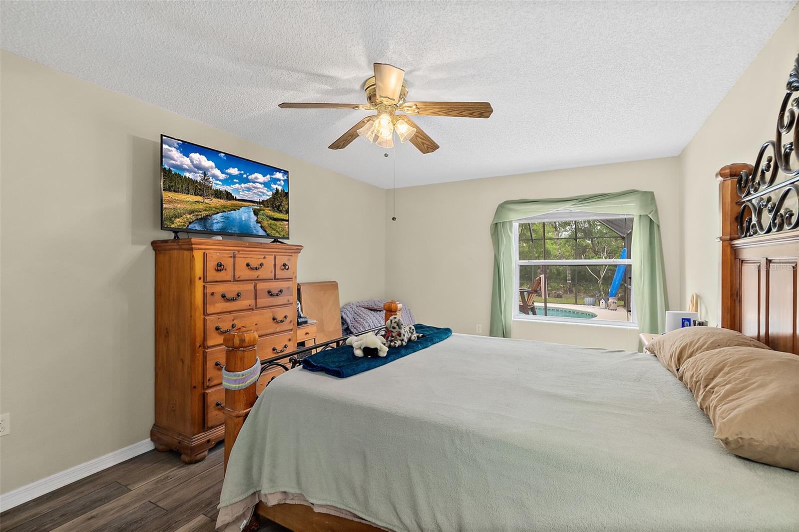 PALM COAST/EASTHAMPTON SEC 34 - Residential