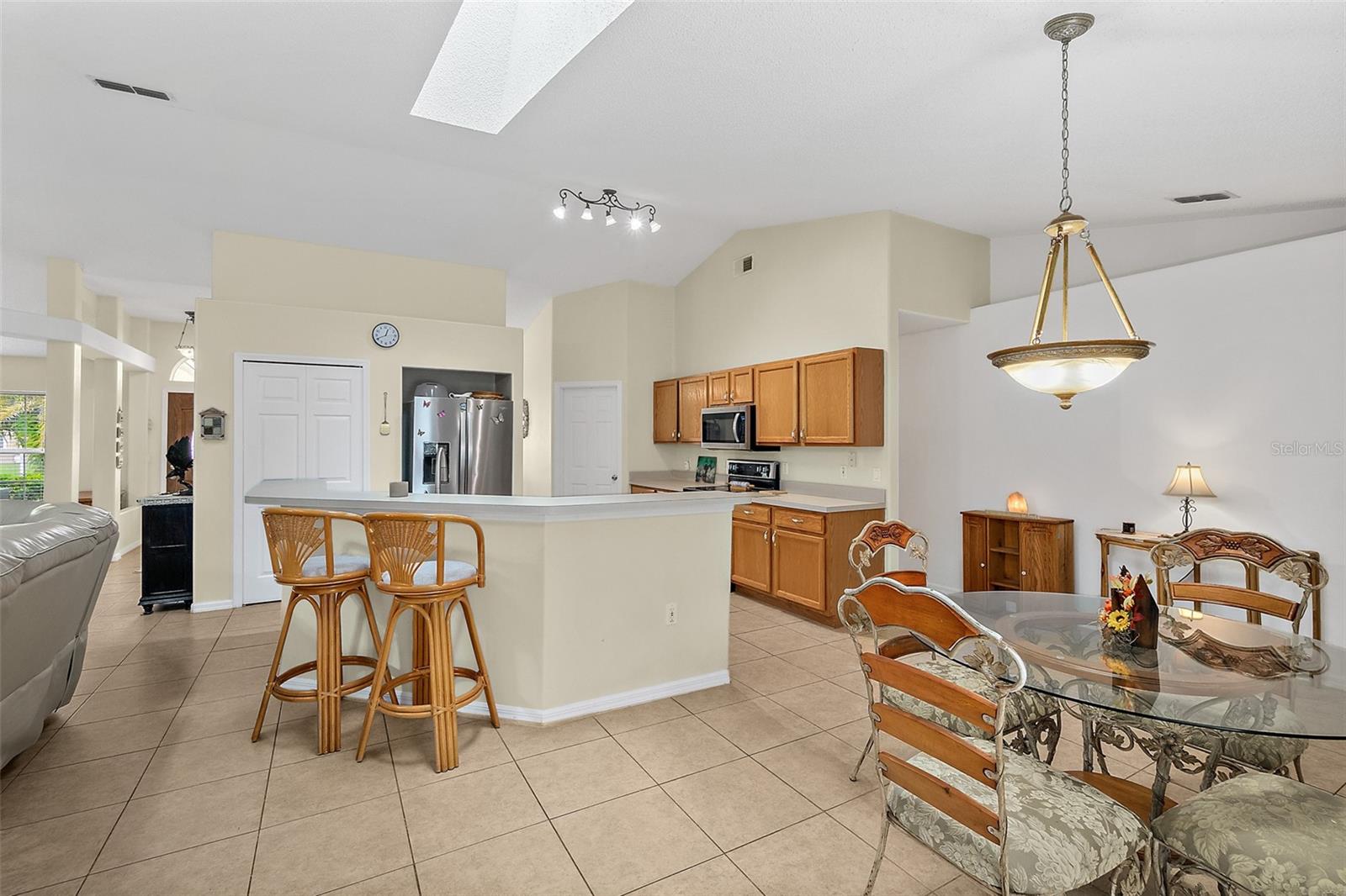 PALM COAST/EASTHAMPTON SEC 34 - Residential