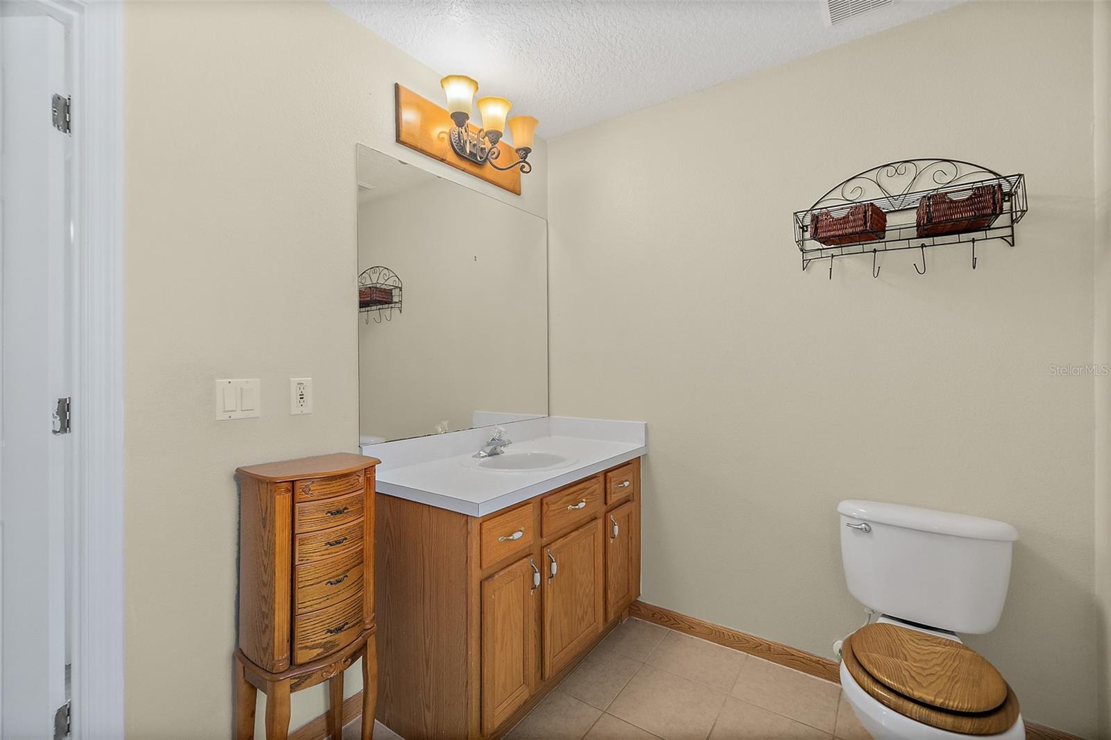 PALM COAST/EASTHAMPTON SEC 34 - Residential