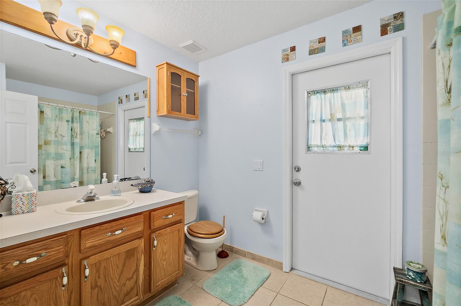 PALM COAST/EASTHAMPTON SEC 34 - Residential