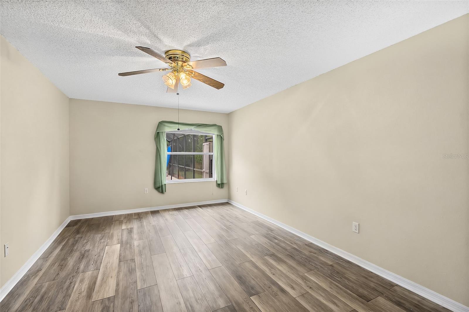 PALM COAST/EASTHAMPTON SEC 34 - Residential