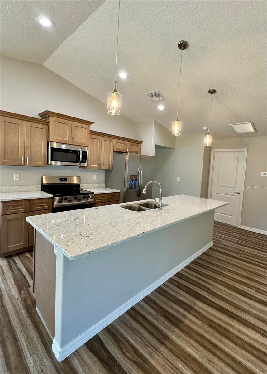 13592 SW 102ND PLACE