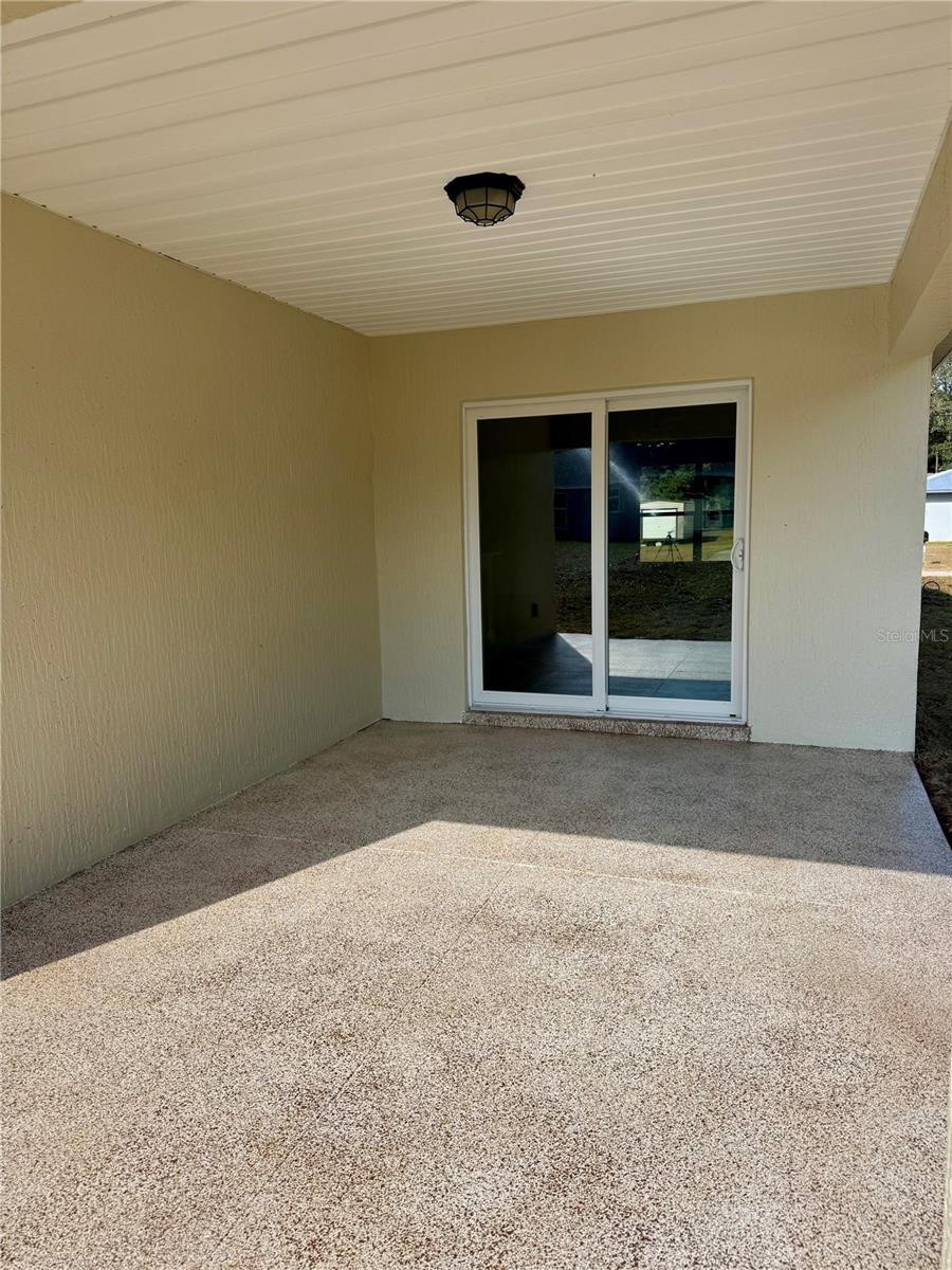 ROLLING RANCH ESTATES - Residential