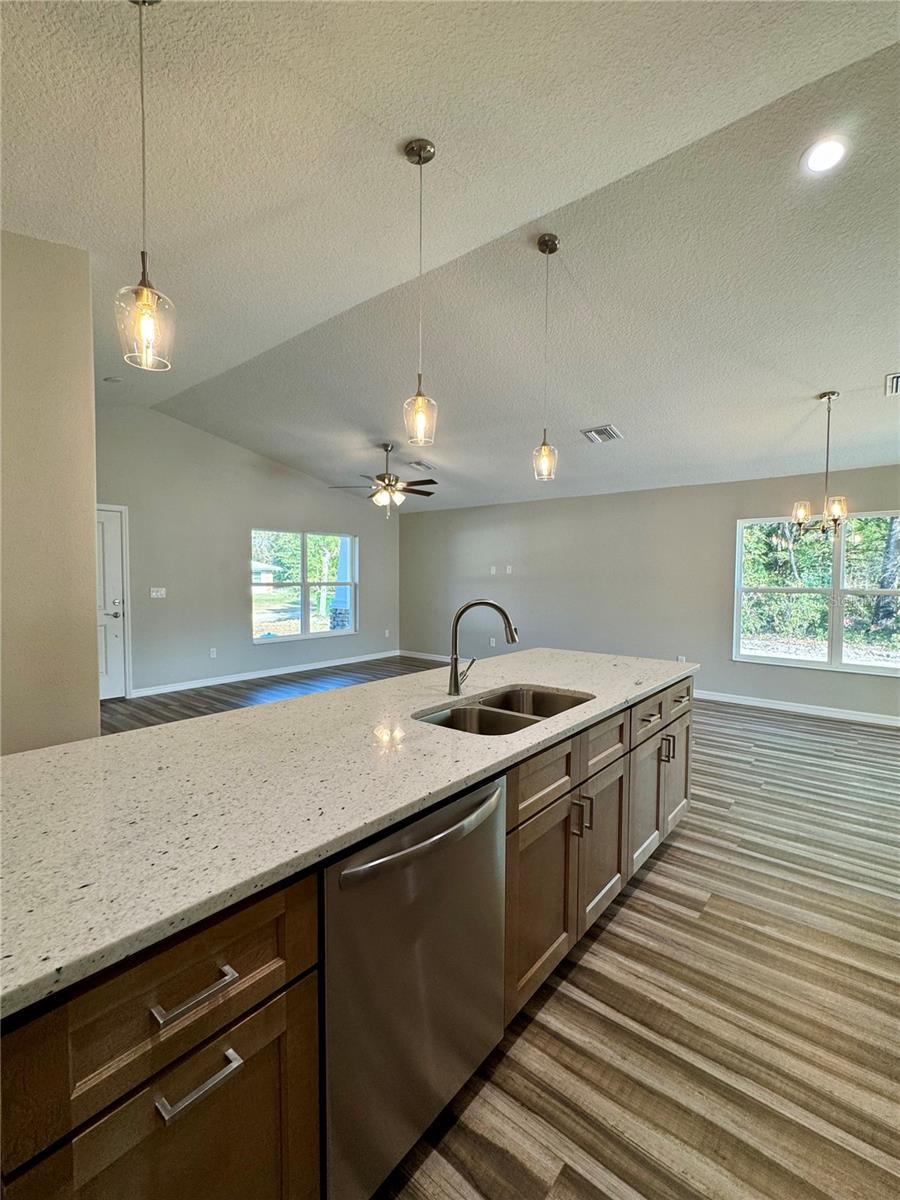 13592 SW 102ND PLACE