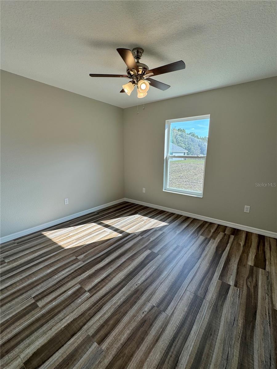 ROLLING RANCH ESTATES - Residential