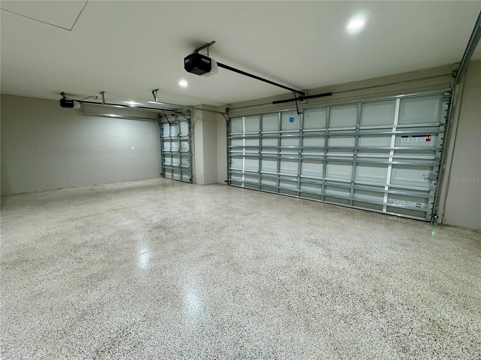 ROLLING RANCH ESTATES - Residential