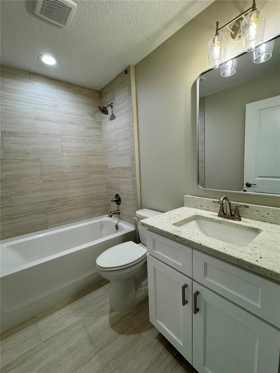 ROLLING RANCH ESTATES - Residential