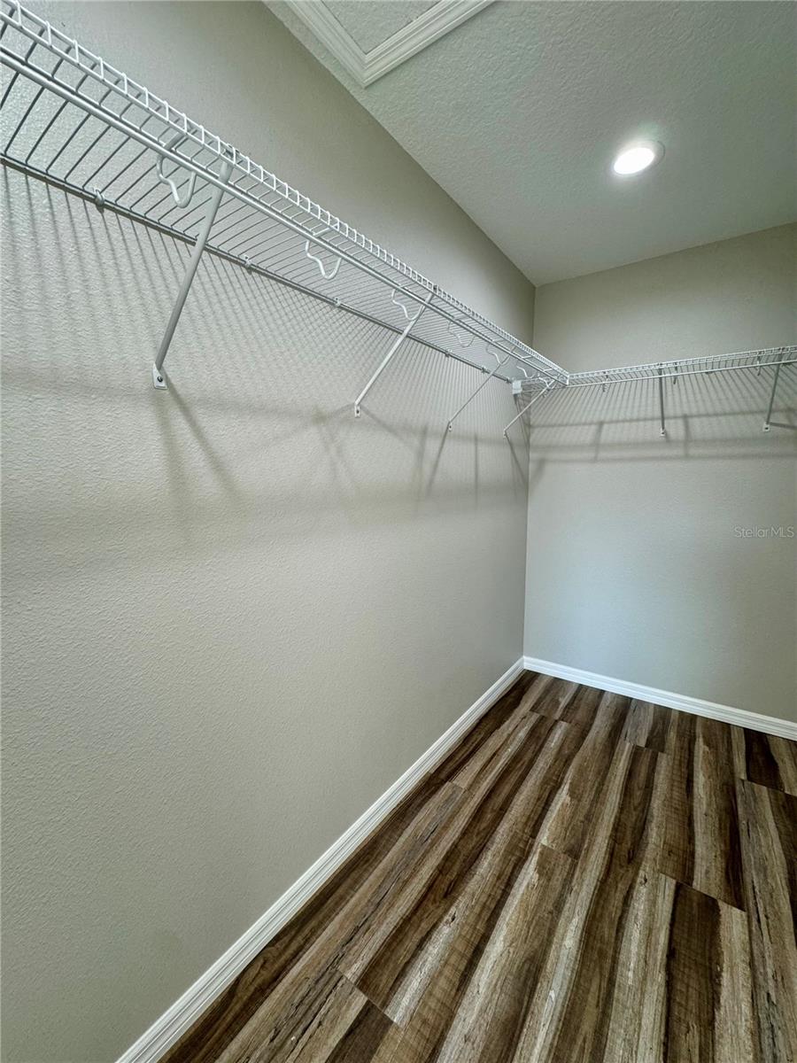 ROLLING RANCH ESTATES - Residential