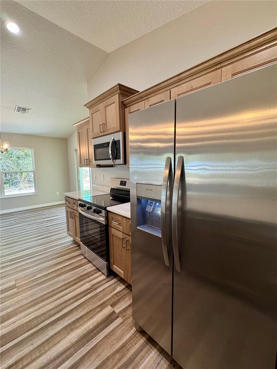 ROLLING RANCH ESTATES - Residential