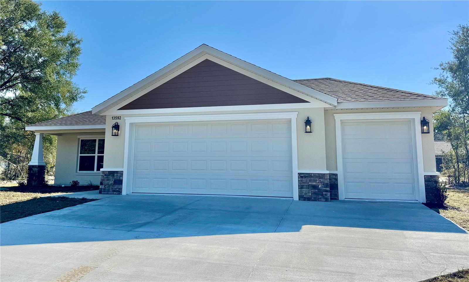 13592 SW 102ND PLACE