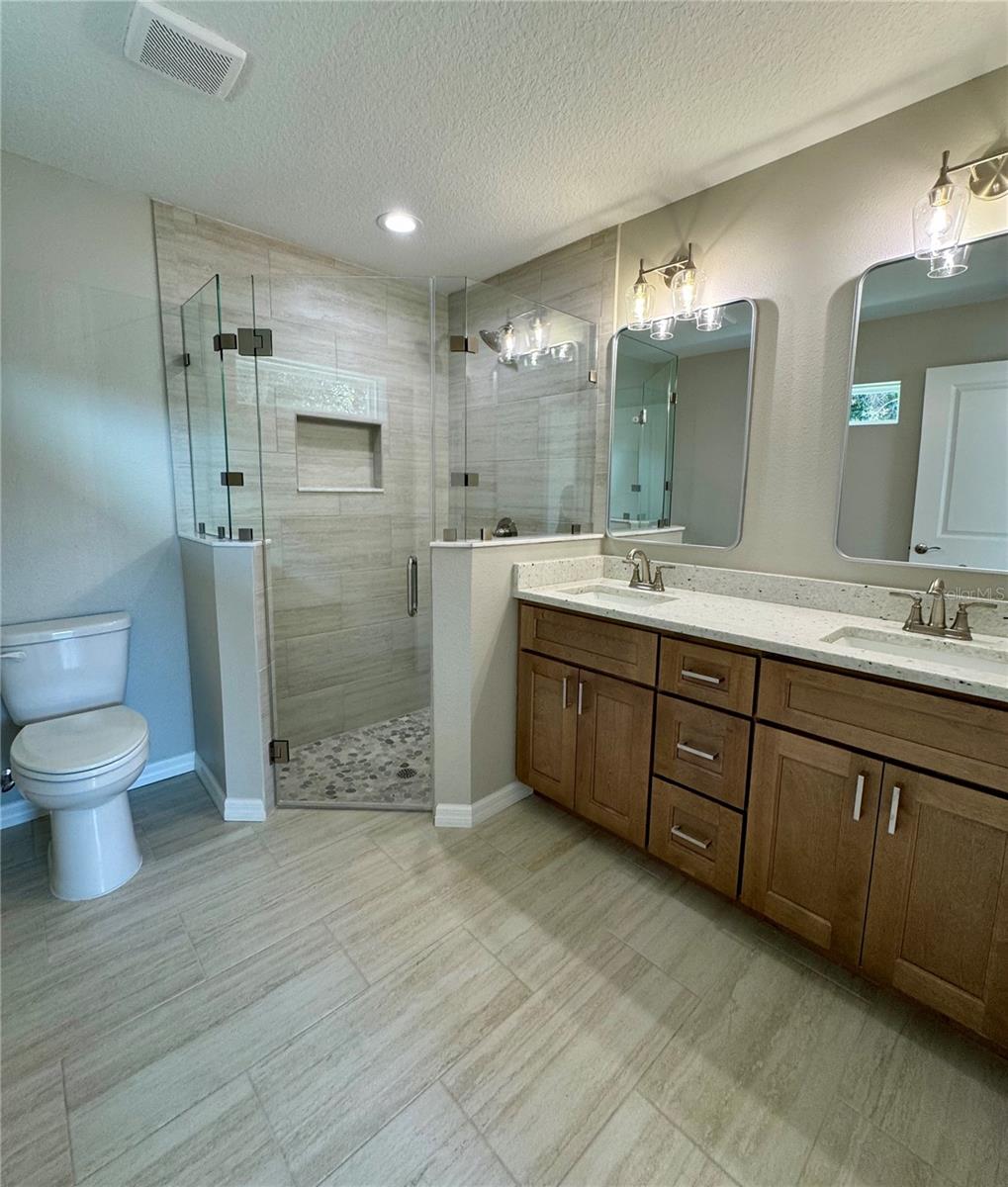 ROLLING RANCH ESTATES - Residential