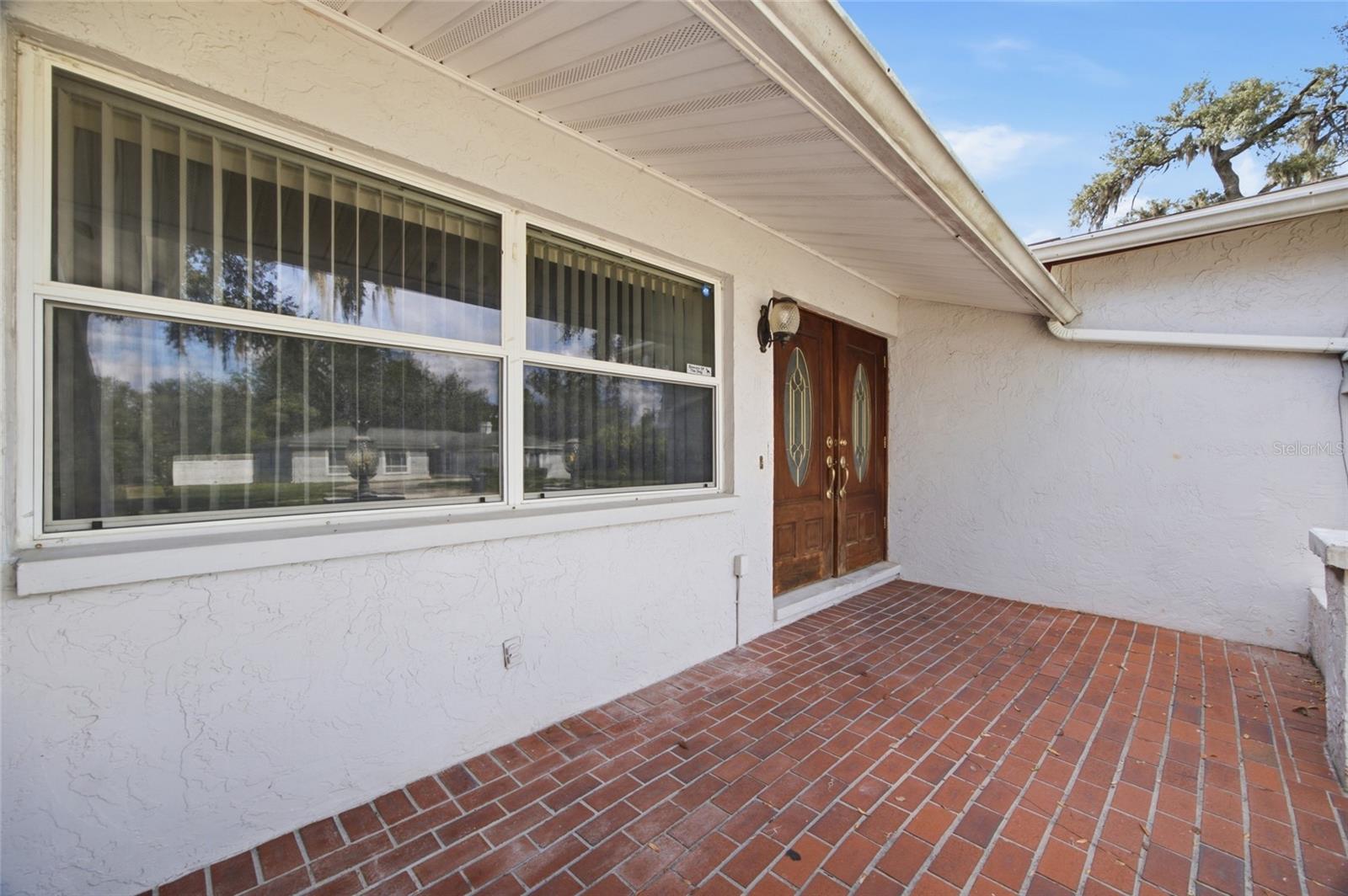 2969 FOREST CIRCLE