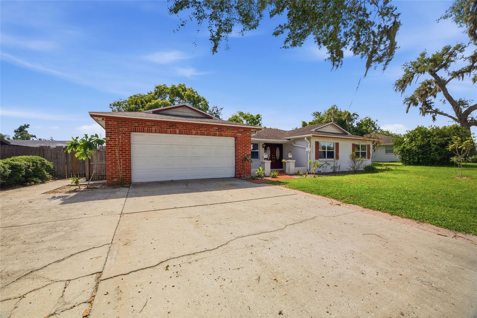 2969 FOREST CIRCLE