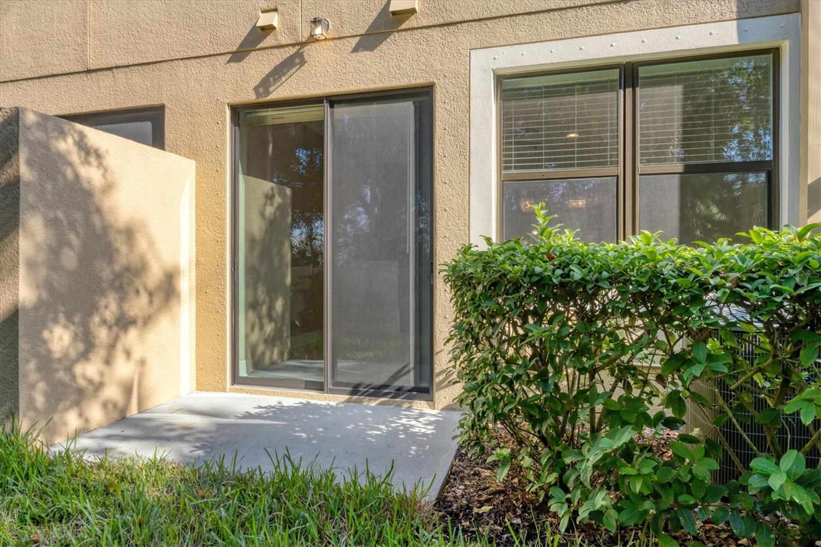 CREEKWOOD TOWNHOMES - Residential