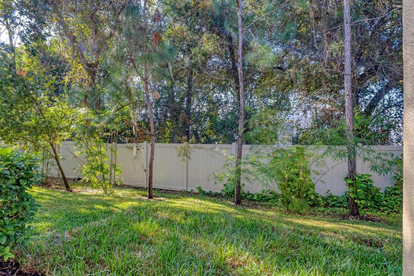 CREEKWOOD TOWNHOMES - Residential