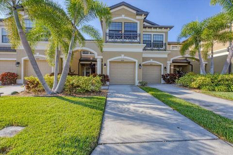 Photo of 7826 52nd Terrace E, Bradenton, FL 34203 (MLS # A4669763) Photo of 7826 52nd Terrace E, Bradenton, FL 34203 (MLS # A4669763)
