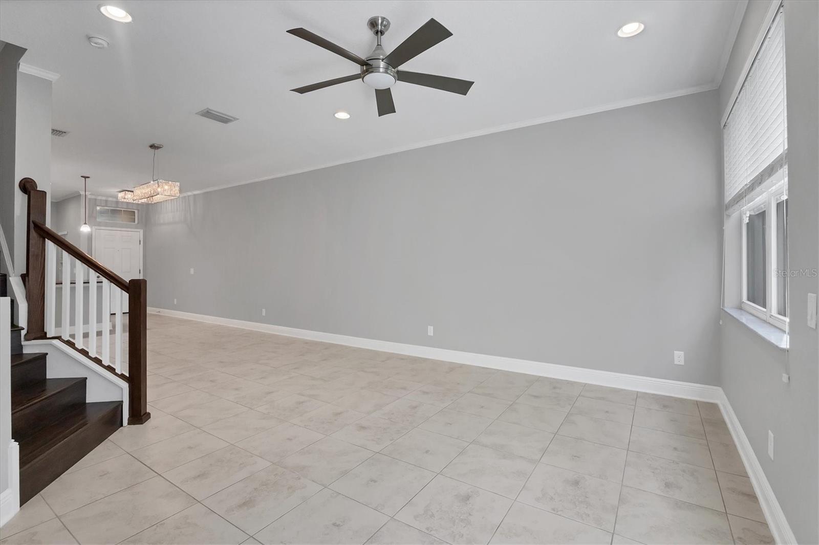 CREEKWOOD TOWNHOMES - Residential