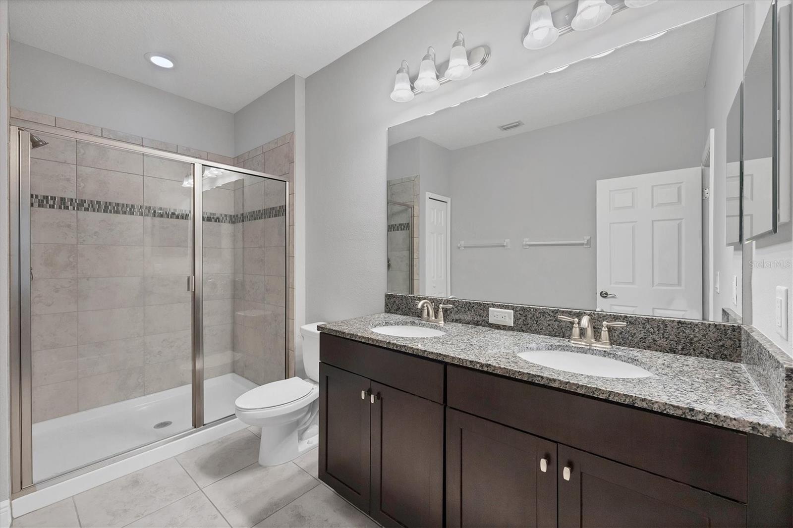 CREEKWOOD TOWNHOMES - Residential