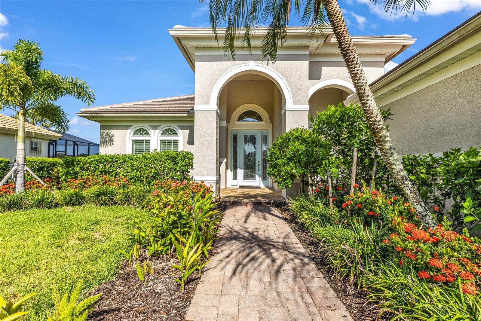 2620 MYAKKA MARSH LANE