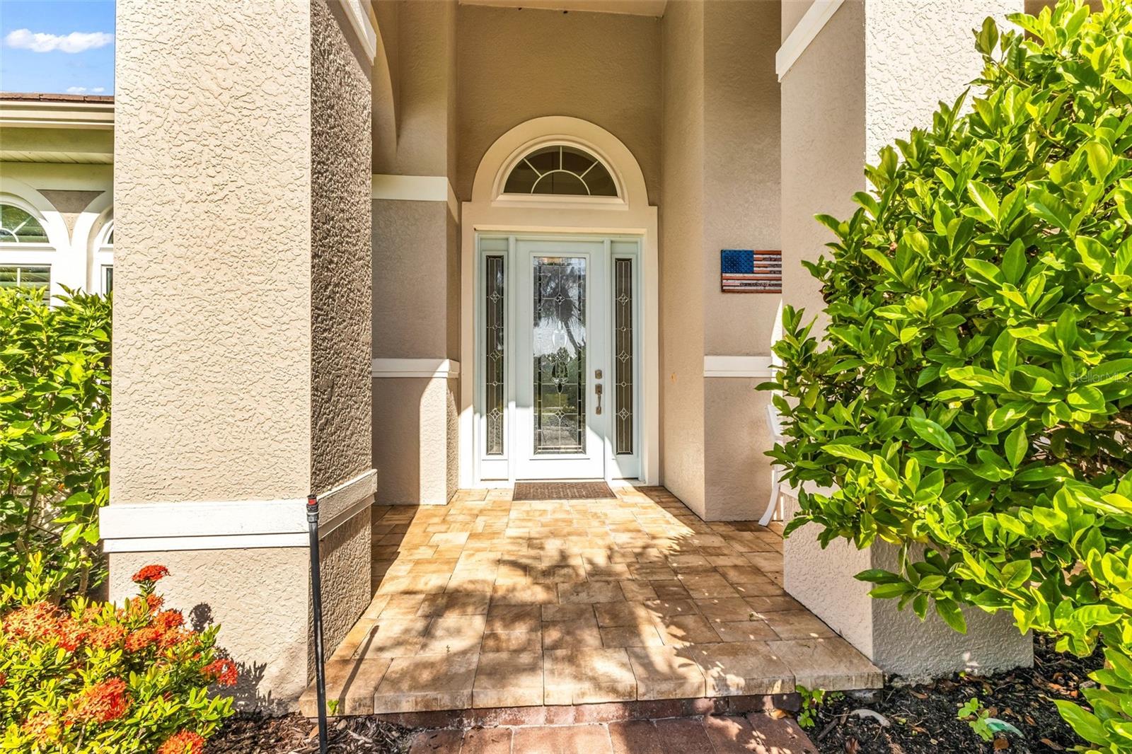 2620 MYAKKA MARSH LANE