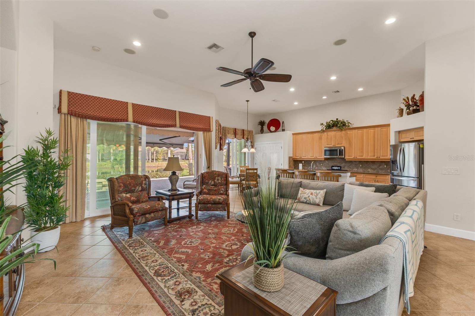 2620 MYAKKA MARSH LANE