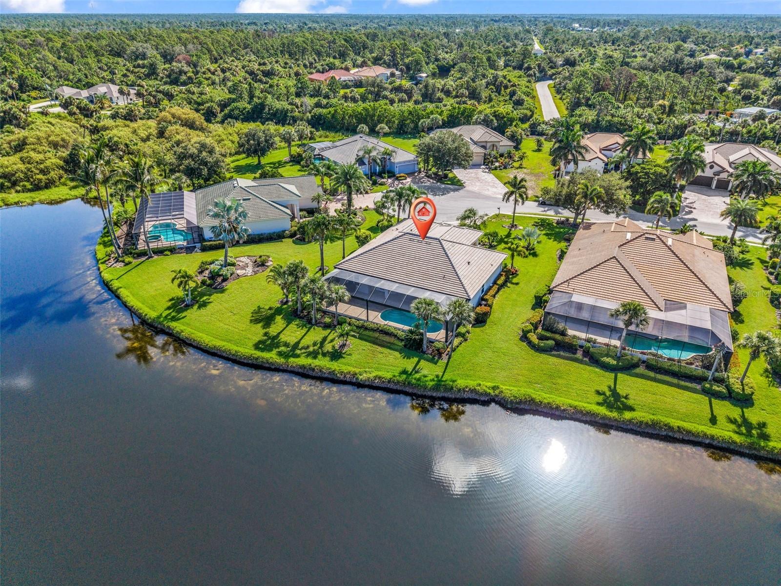 2620 MYAKKA MARSH LANE
