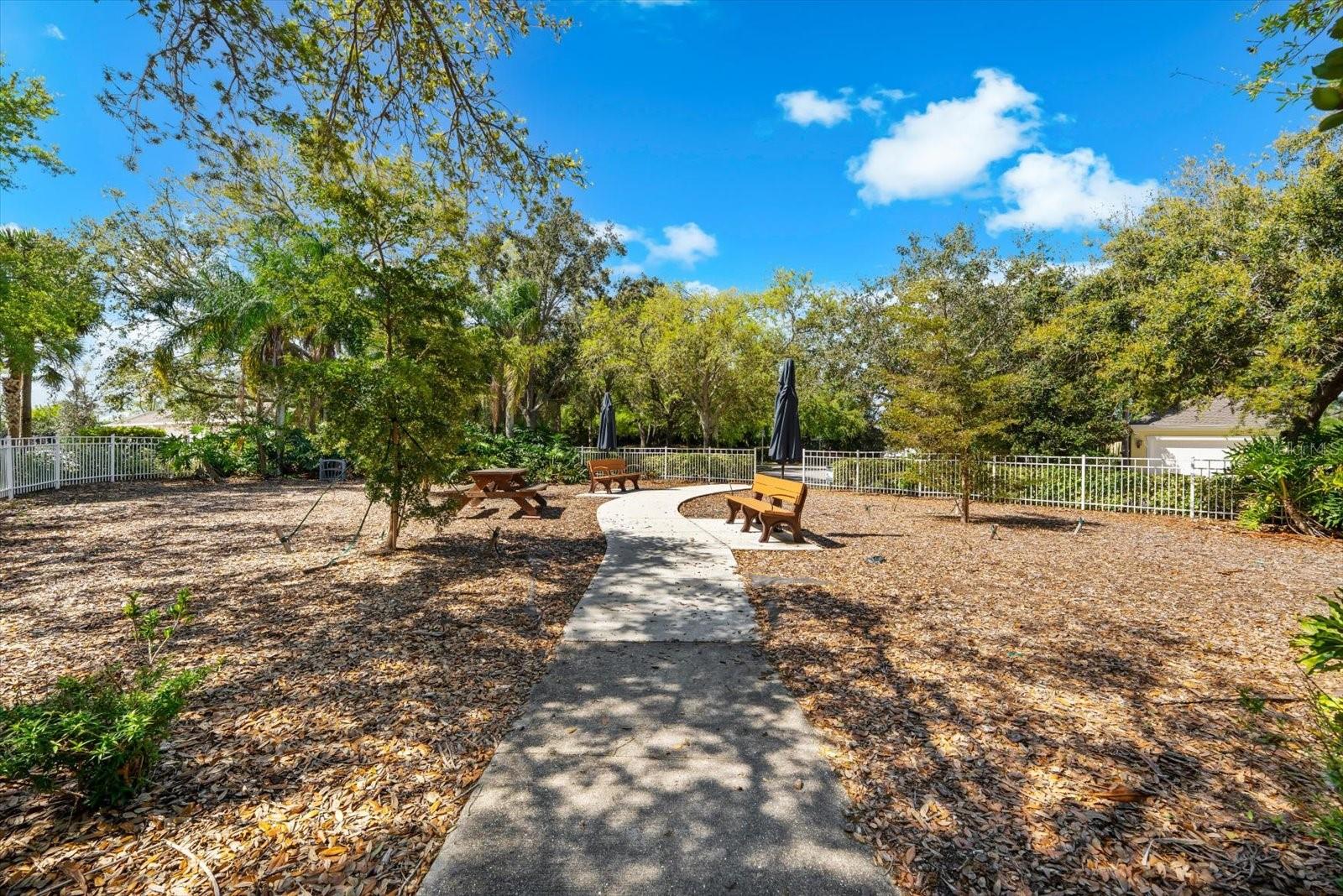 HARBORAGE ON BRADEN RIVER PH II - Residential