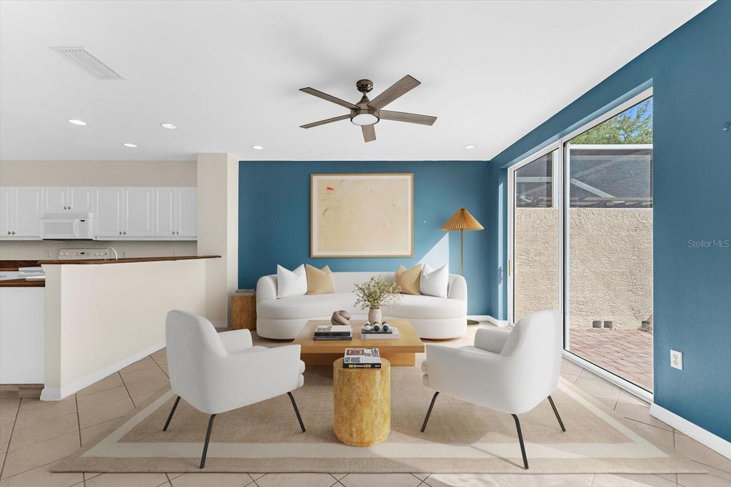 Photo of 5637 Whitehead Street, Bradenton, FL 34203 (MLS # A4686270)