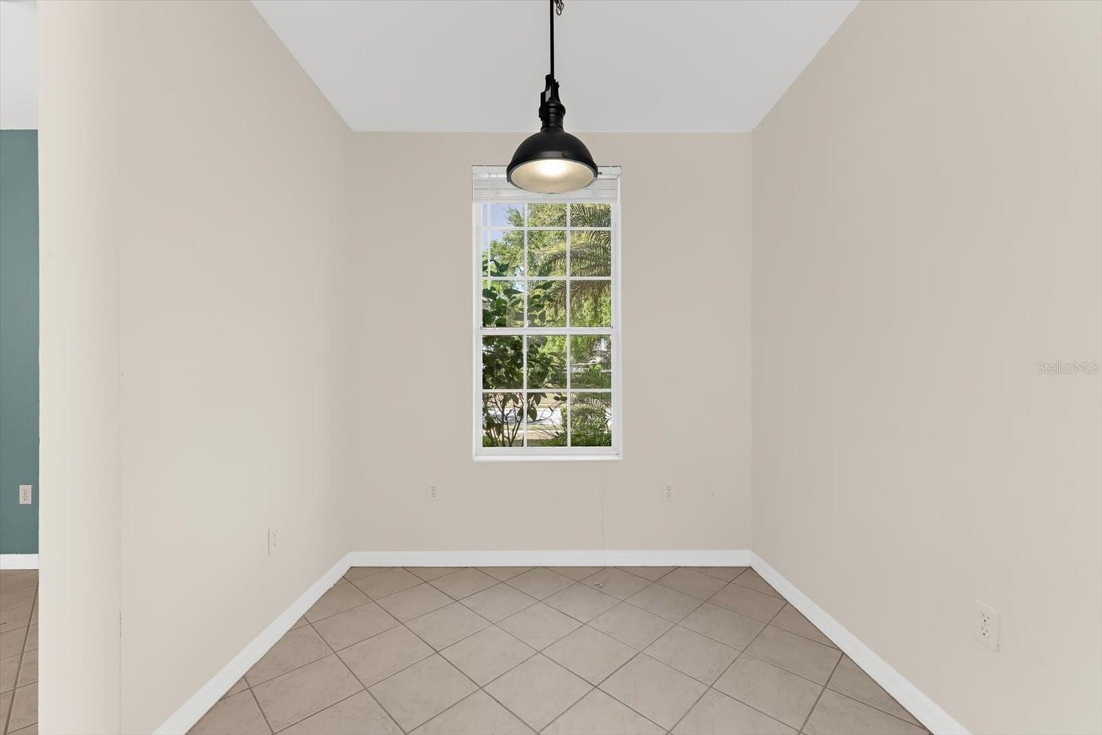 HARBORAGE ON BRADEN RIVER PH II - Residential