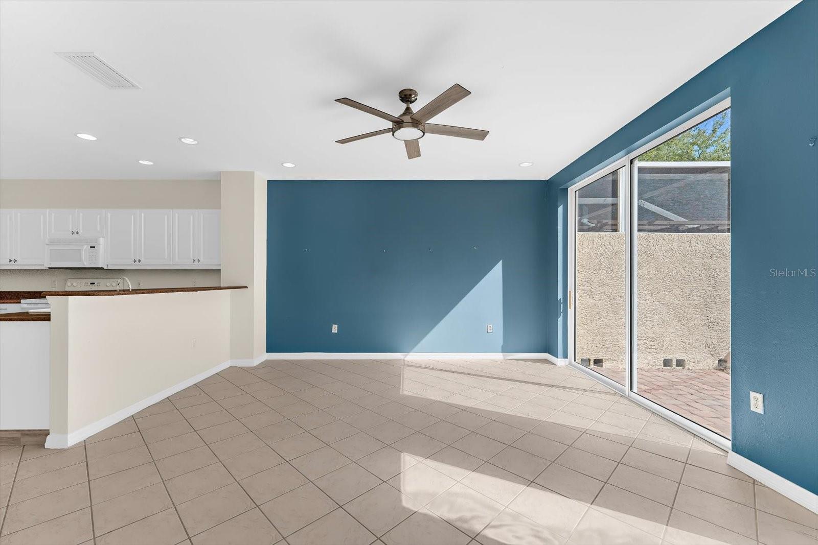 HARBORAGE ON BRADEN RIVER PH II - Residential