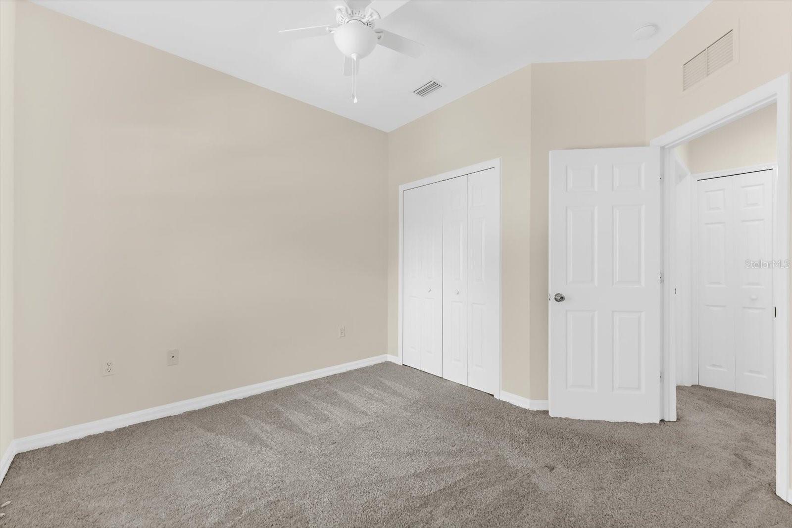 HARBORAGE ON BRADEN RIVER PH II - Residential