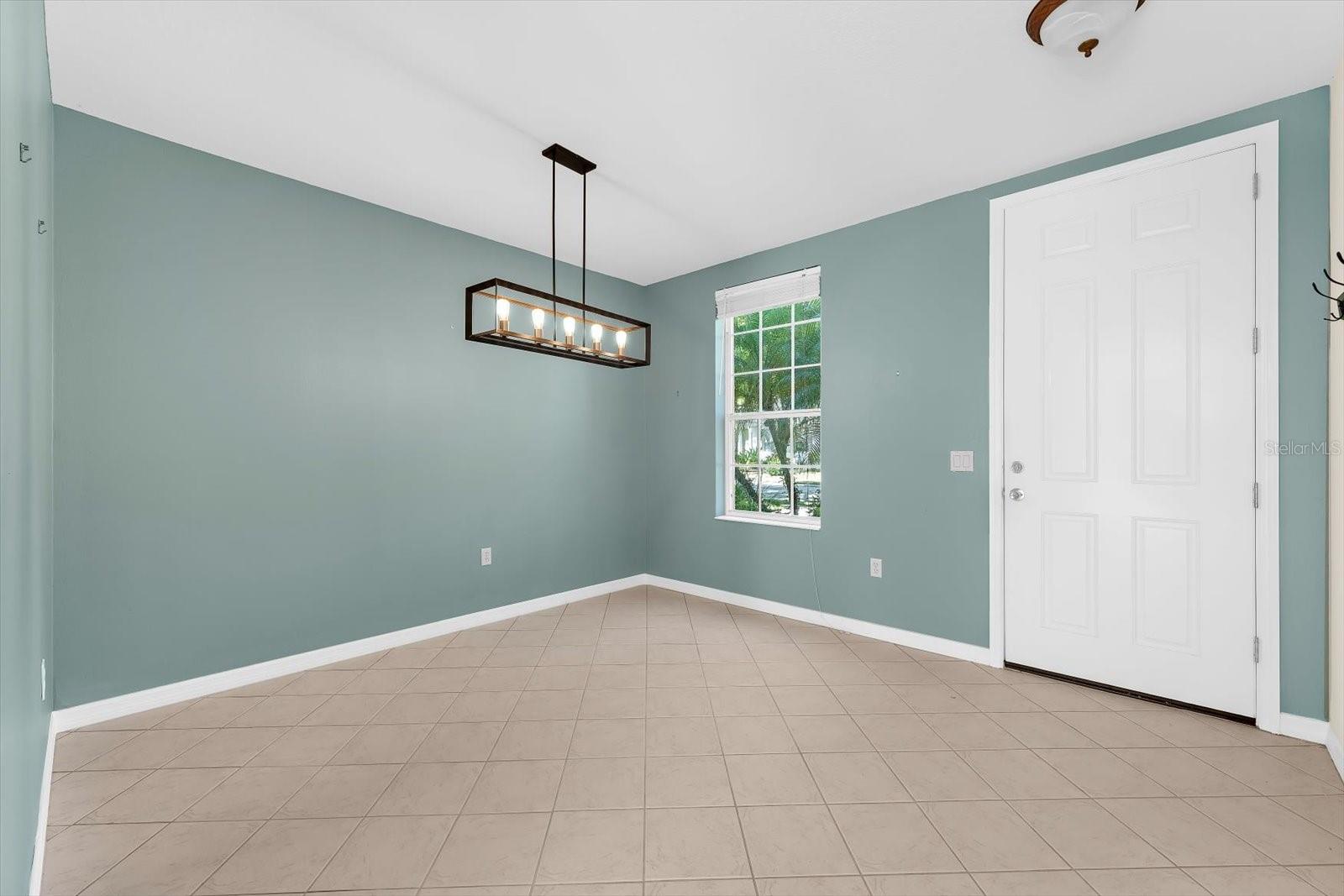 HARBORAGE ON BRADEN RIVER PH II - Residential