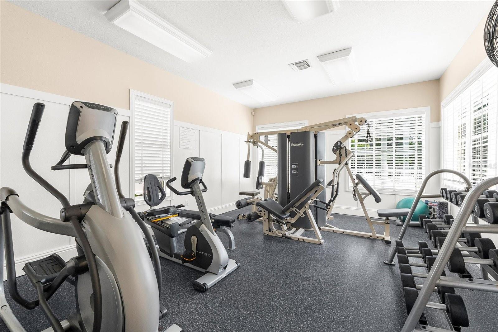 HARBORAGE ON BRADEN RIVER PH II - Residential