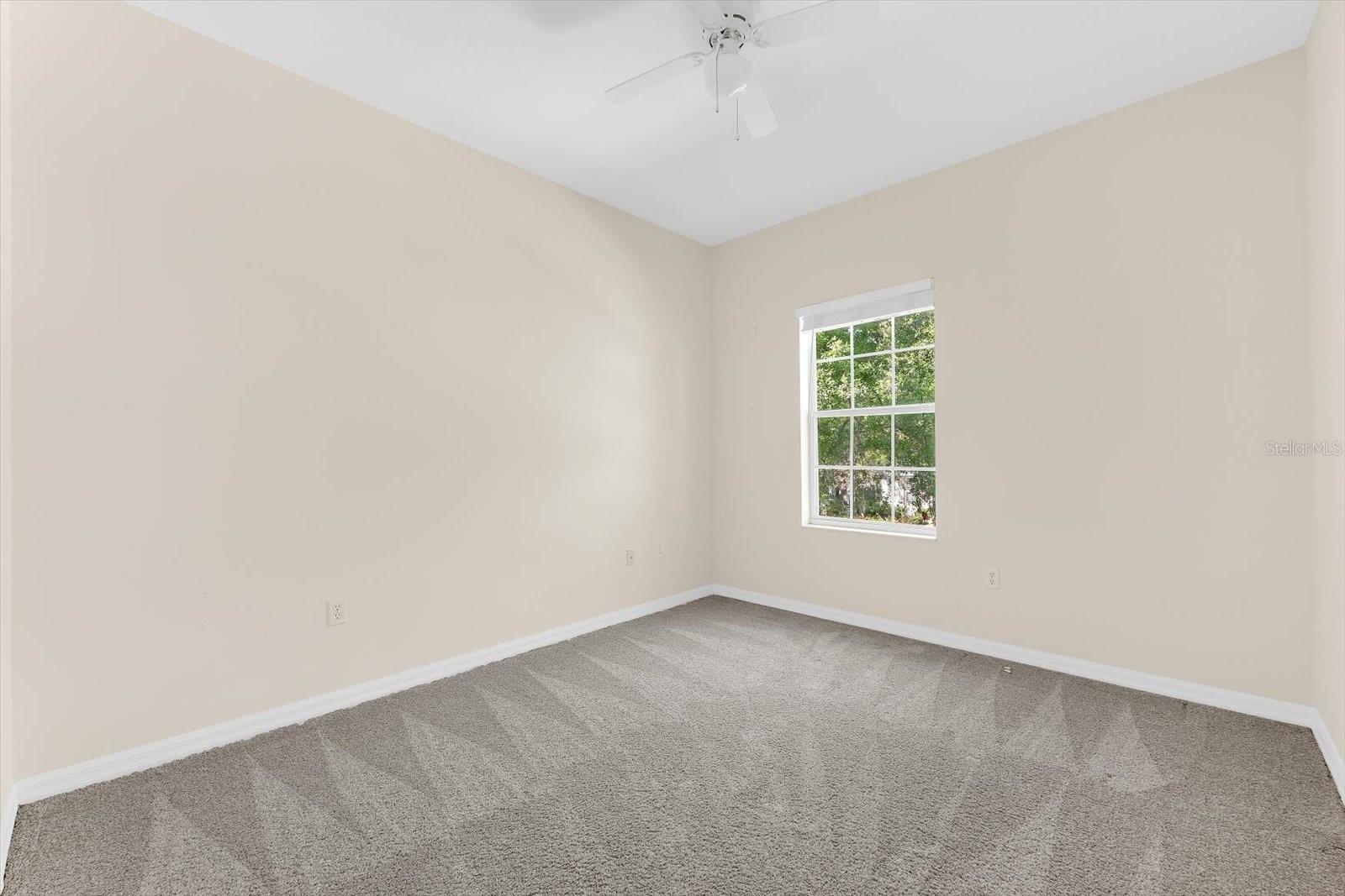 HARBORAGE ON BRADEN RIVER PH II - Residential