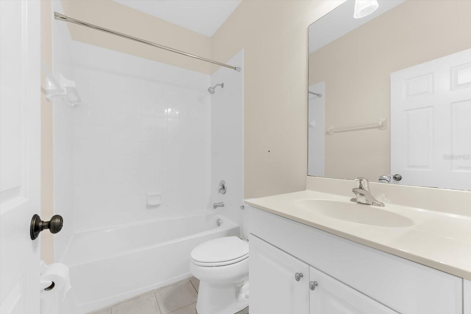 HARBORAGE ON BRADEN RIVER PH II - Residential