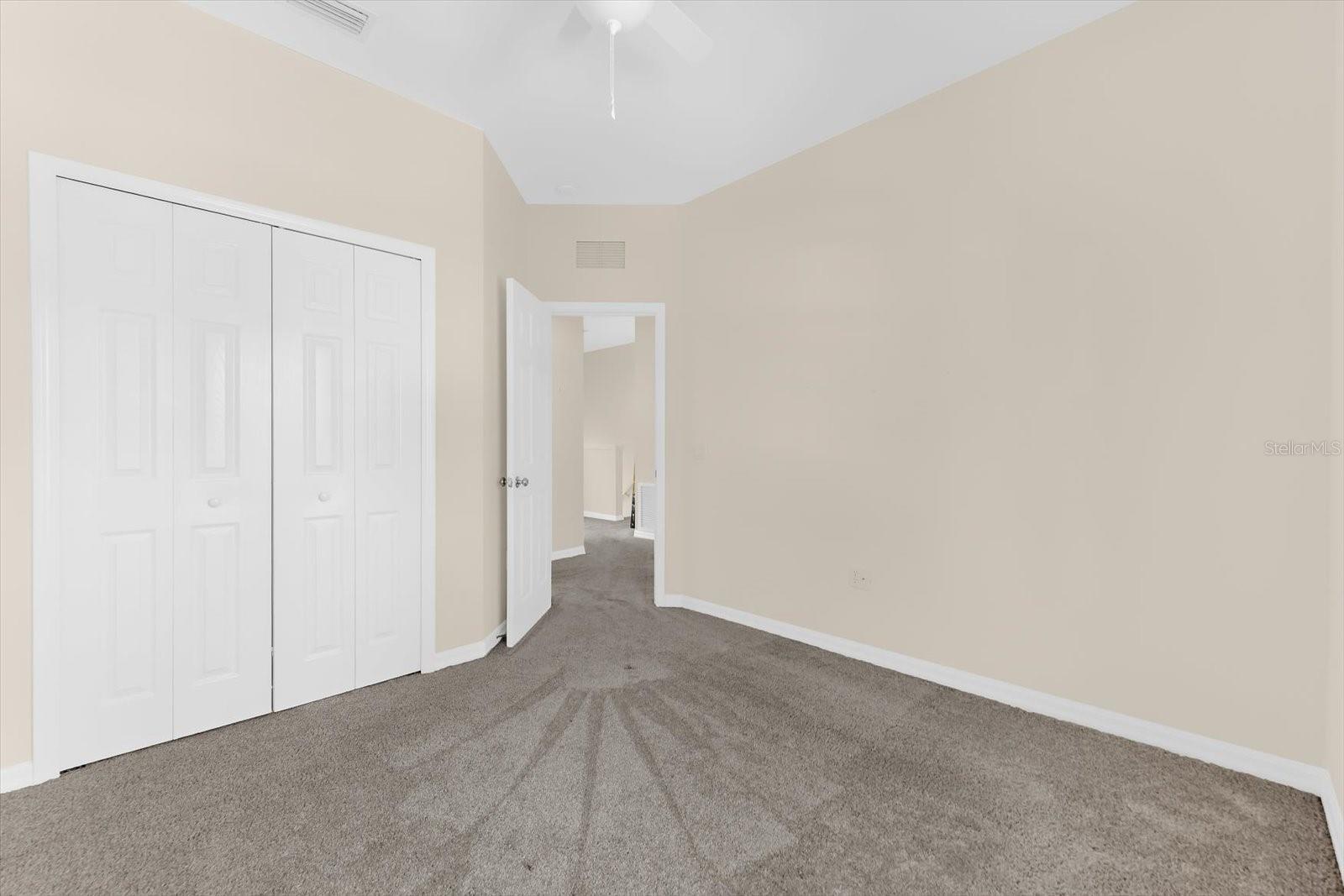 HARBORAGE ON BRADEN RIVER PH II - Residential