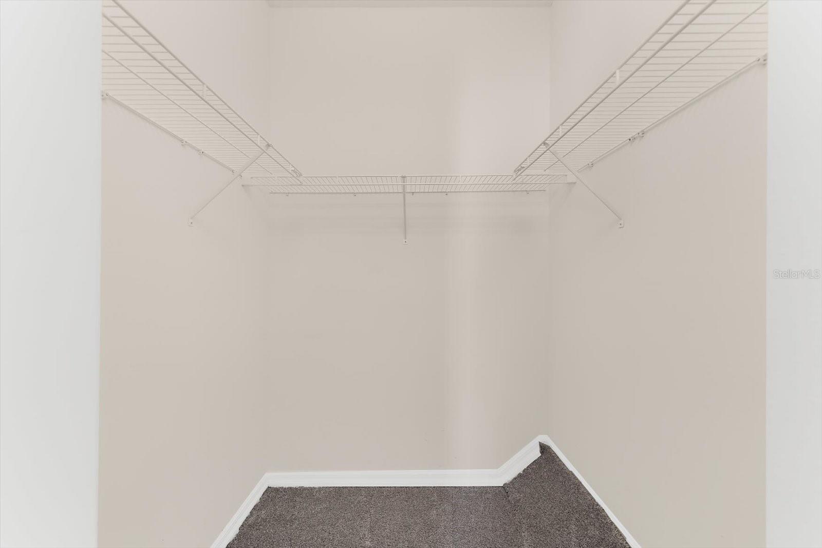 HARBORAGE ON BRADEN RIVER PH II - Residential