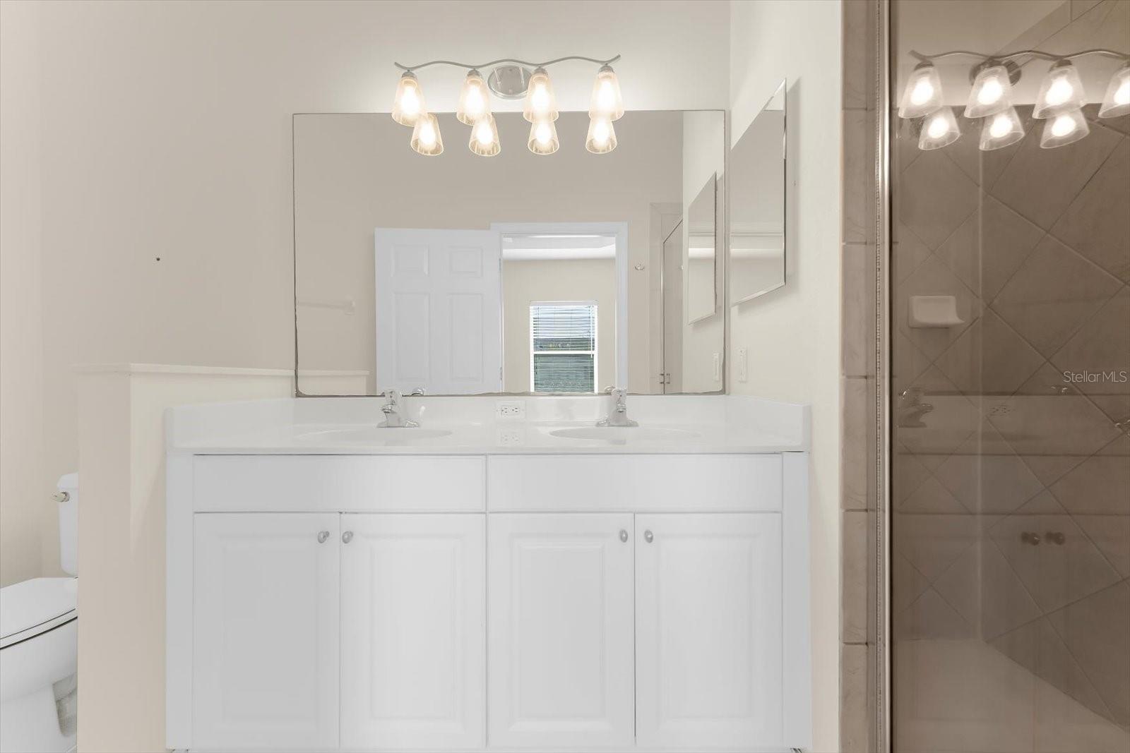 HARBORAGE ON BRADEN RIVER PH II - Residential