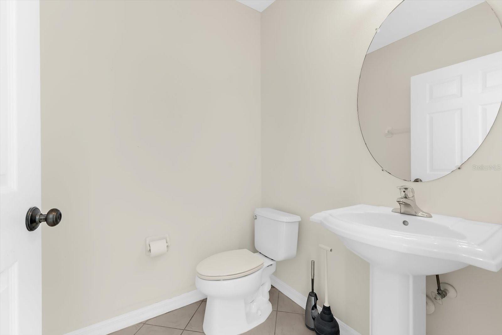 HARBORAGE ON BRADEN RIVER PH II - Residential