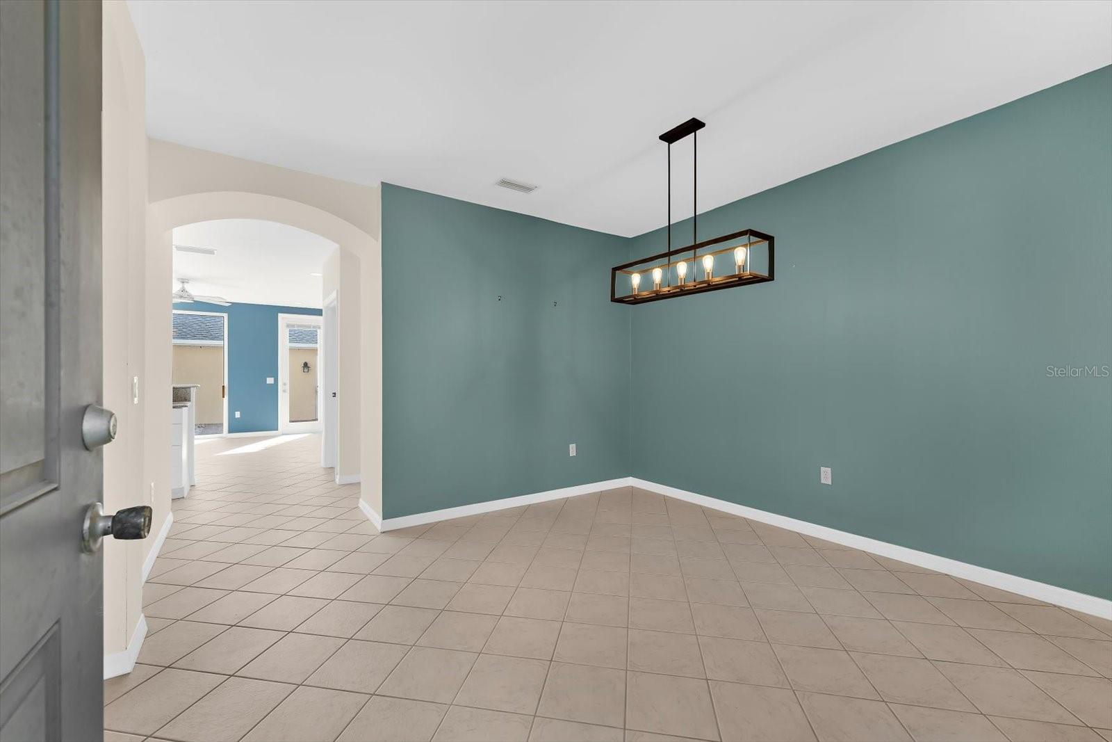 HARBORAGE ON BRADEN RIVER PH II - Residential